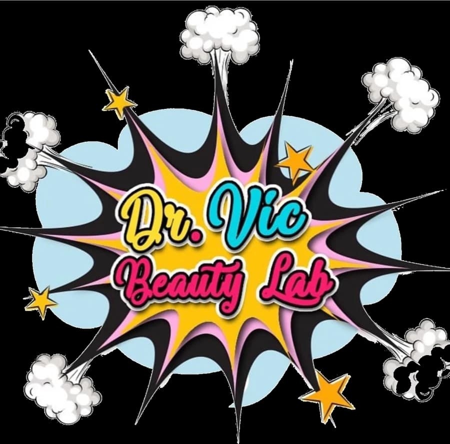 Dr. Vic Beauty Lab